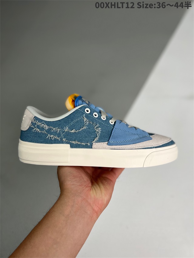 women low top dunk shoes 2022-11-25-585